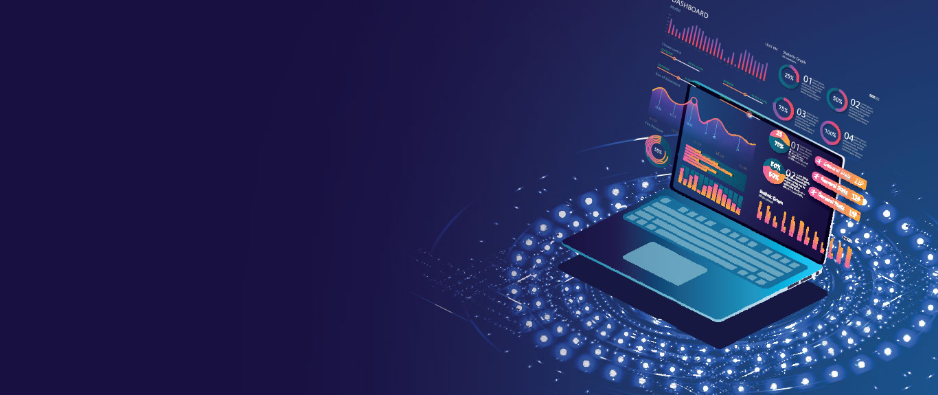 performance-banner-1