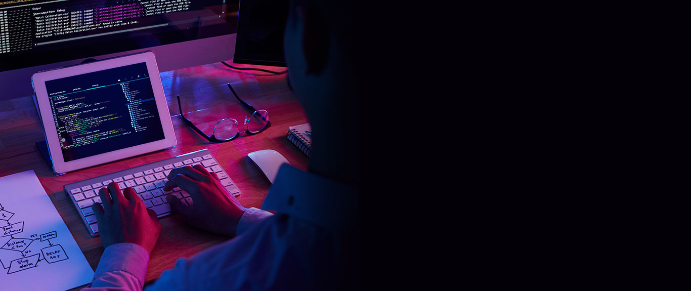 regression-testing-banner-new-1