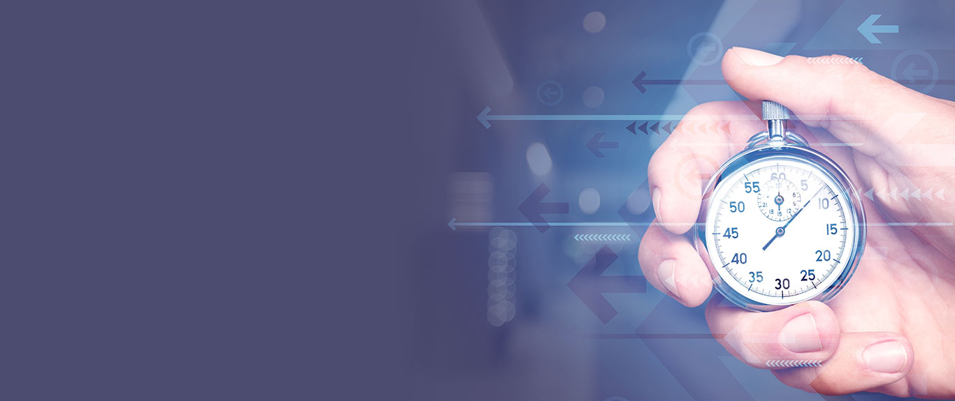 test-automation-banner-new