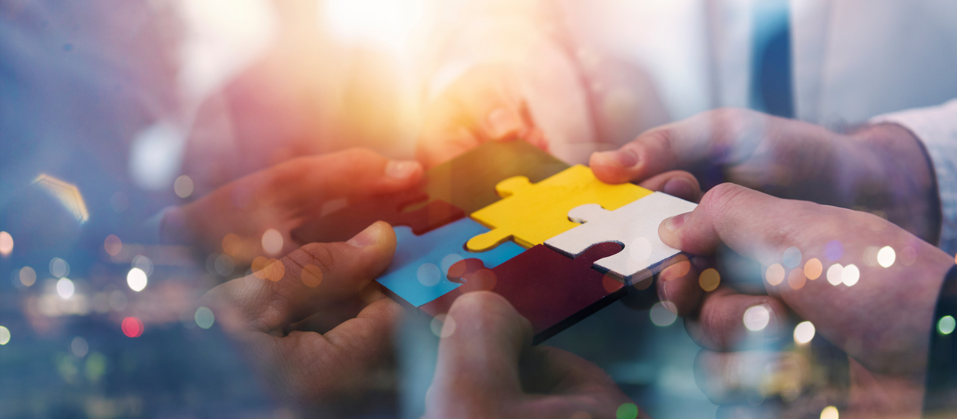 what-does-it-mean-to-be-partner-centric