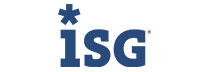 Cigniti’s Power & Utilities Domain Expertise Recognized by ISG