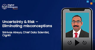 Uncertainty & Risk Eliminating Misconceptions