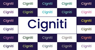 The New Face of Cigniti - The Nexus Between Our Today & Tomorrow