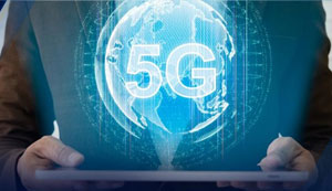 Stay Ahead of Your Customer’s Digital Experience in the Age of 5G
