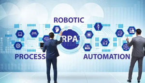 Solving Bot Fragility with a Change-Resilient RPA Testing Strategy