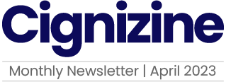 Qualizine: Delivering insights from the Digital Assurance and Quality Engineering world
