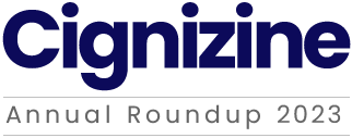 CIGNIZINE: Delivering insights from the Digital Assurance and Digital Engineering World