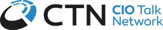 CTN