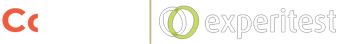 Cigniti Technologies