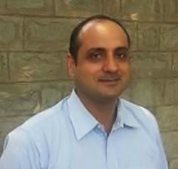 Ryan Deiss - Digital Marketer