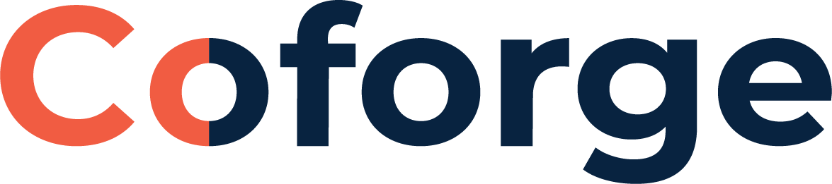 Cigniti Technologies (A Coforge Company)